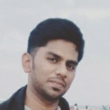 Aravind711